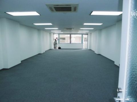 室内①