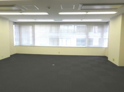 室内①
