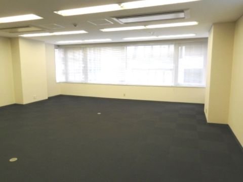室内②