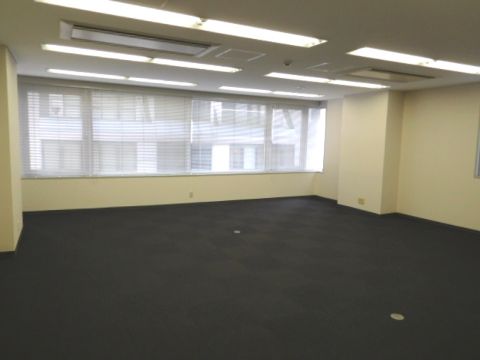 室内③