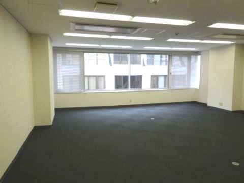 室内④