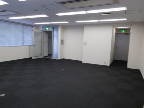 室内⑤