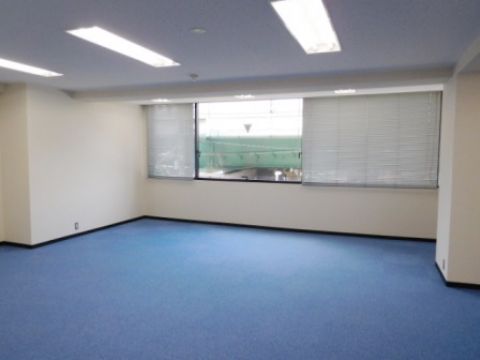 室内①