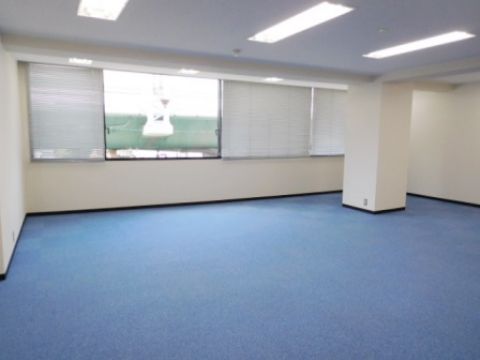 室内②