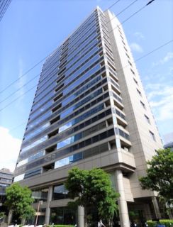 新大阪第27松屋ビル