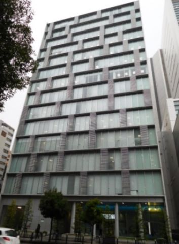 外観⑤