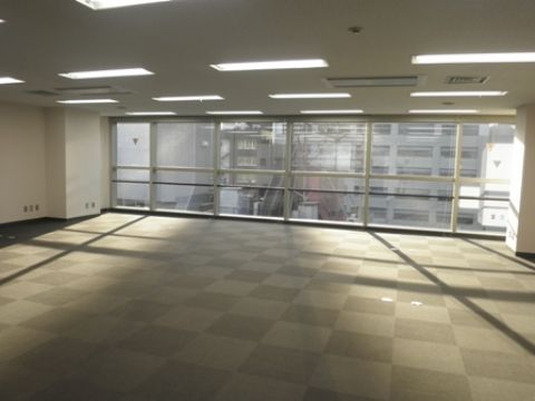 室内③