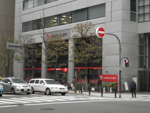 1階
