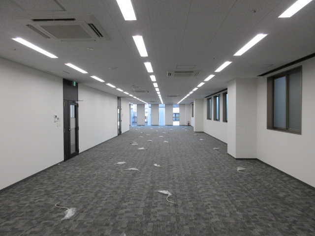 ステラ淀屋橋