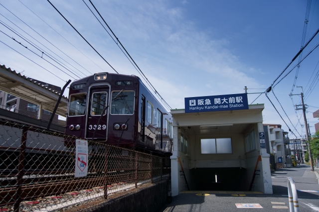 関西大学統一学園祭 - 関西最大級のスケールを体感しよう