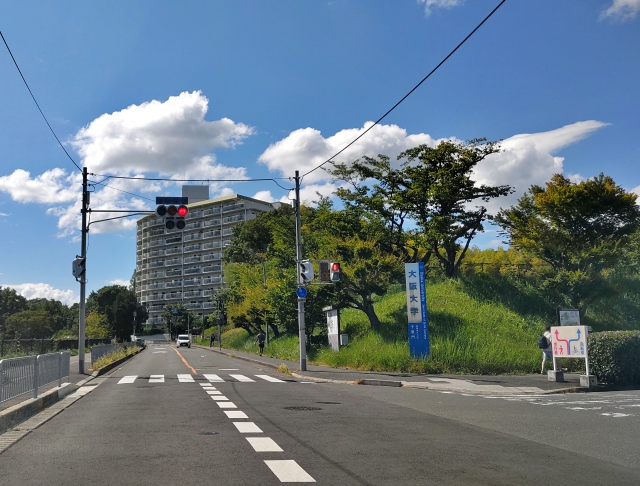 大阪大学まちかね祭 - 学術都市の知的な魅力に触れる
