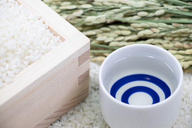 浪花酒造（阪南市）～大阪府最古300年の歴史を持つ酒蔵～