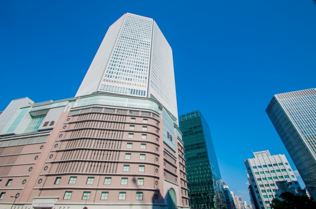 国内最大級350ブランド集結「阪急うめだ本店 バレンタインチョコレート博覧会2026」