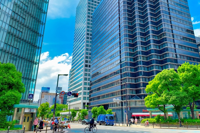 【本町エリア】貸切パーティースペース：カジュアルに盛り上がる送別会