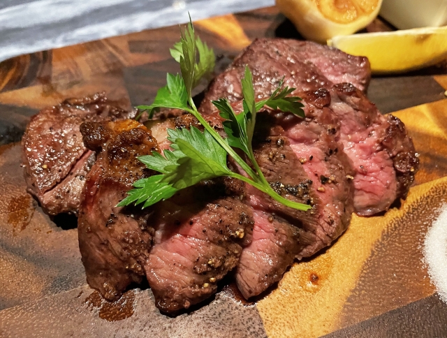 GW全期間まるごと楽しめる！THE MEAT OSAKA 2026（長居公園）