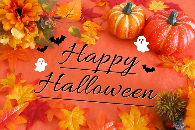 【2026年】関西のハロウィンイベント5選｜USJから商店街の仮装パレードまで完全ガイド