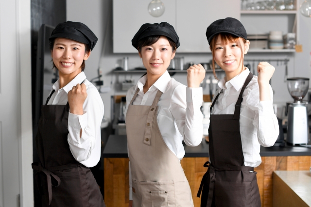 食品業界の革新を探る「2024年大阪フードテックWeek」