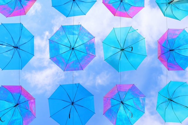 【2025年版】梅雨でも安心！雨でも遊べる大阪のおすすめ屋内施設5選