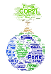 COP21でパリ協定が合意、今後オフィスで求められるのは？