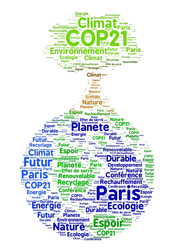 COP21でパリ協定が合意、今後オフィスで求められるのは?