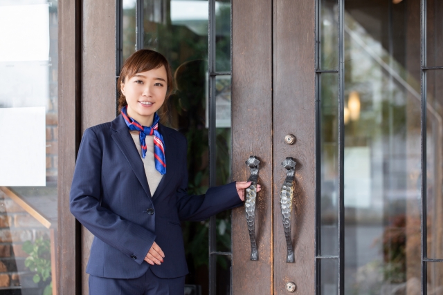 日本中から大阪いらっしゃいキャンペーン2022を利用できるおすすめ対象ホテルは?