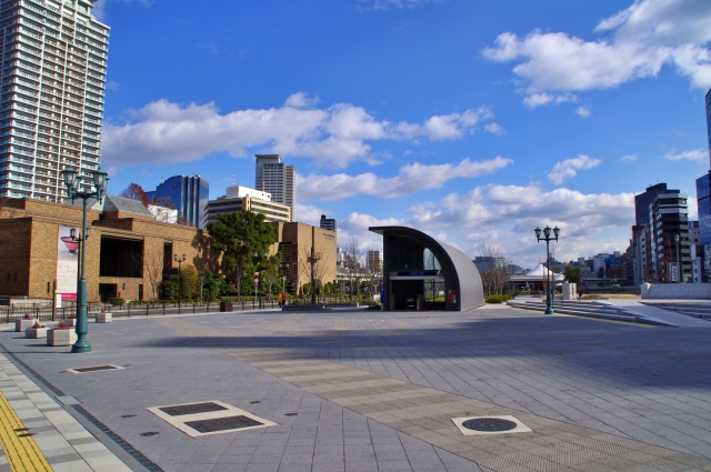 リニューアルオープンまで待てない！「大阪市立東洋陶磁美術館」と「大阪市立美術館」の特徴と見どころ