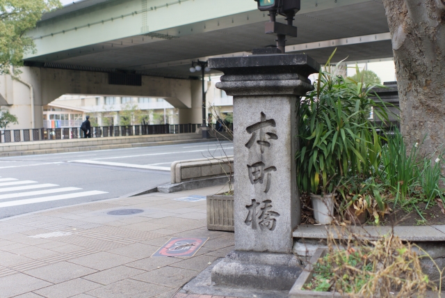 夏の風物詩「納涼床」を大阪市内で体験!「夏の納涼水上ピクニック」