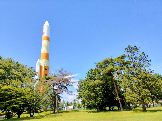 大阪で楽しむ新しいマラソン体験「ロケットマラソン2023大阪大会」