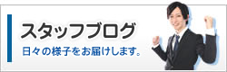 賃貸オフィスサービスのスタッフブログ