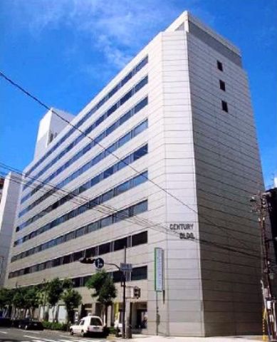 外観 ②