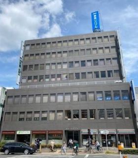 都島楠風ビル
