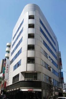 大京本社ビル