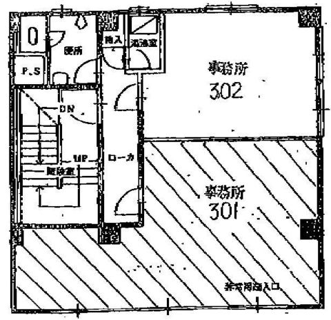 井本ビル