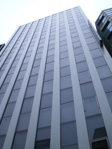 外観、写真