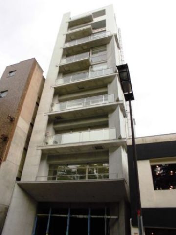 外観②