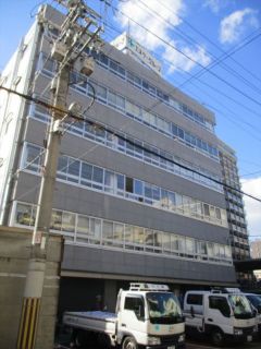 NODA EBIE BLDG