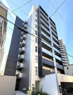 エルベコート梅田ウエスト