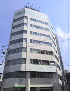 阪神玉川オフィスビル