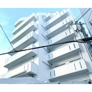 ボノエールメゾン