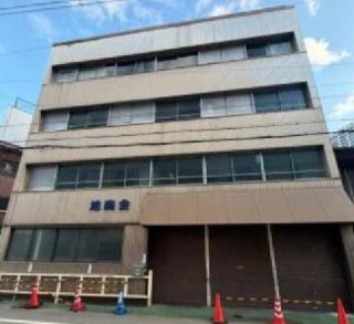 福島2丁目一棟貸(南側建物)