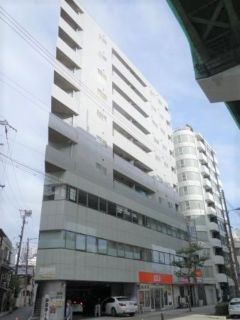 阪神ハイグレード7番館