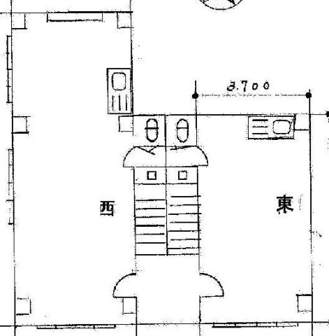 大島ビル