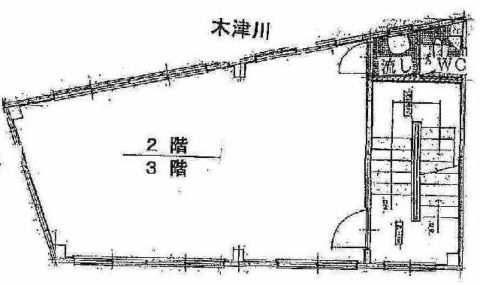 庫内第2ビル