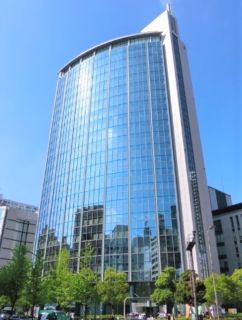 江戸堀センタービル 7階 No 340 大阪の貸事務所 賃貸事務所 なら 賃貸オフィスサービス 江戸堀センタービル 7階 No 340 大阪の貸事務所 賃貸事務所 なら 賃貸オフィスサービス