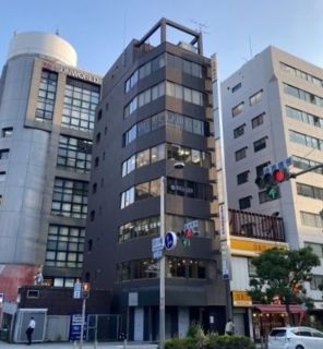 大花興産ビル
