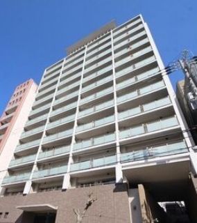 ローレルコート堀江公園