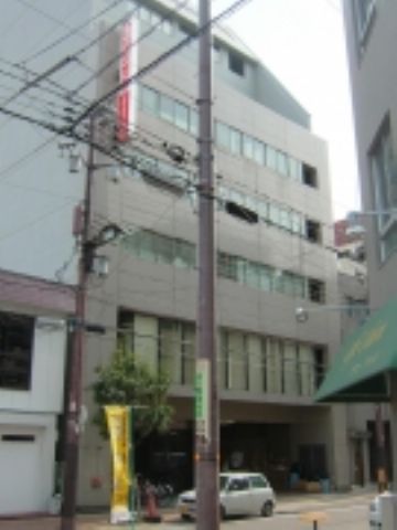 リリカラ大阪