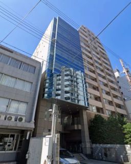 (仮称)大西賢製販本社ビル