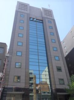 高六大阪ビル
