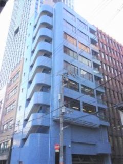 大阪栄聯(エイレン)ビル